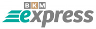 BKM Express