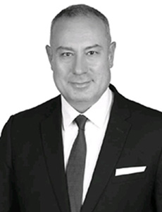 Prof. Dr. Korkut ÖZKORKUT