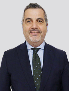 Prof. Dr. Orhan ÇELİK