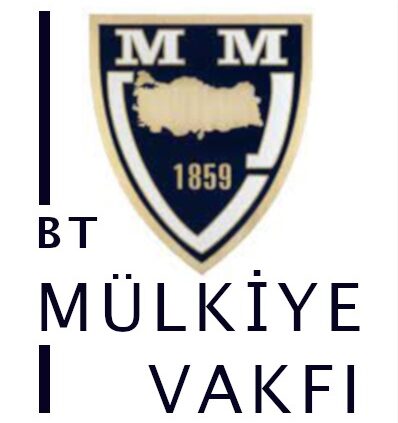 Turkish Logo